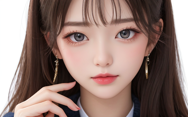 国产精品无码一区二区三区不卡,无码国产精品一区二区VR老人,欧美日韩一区二区三区色综合