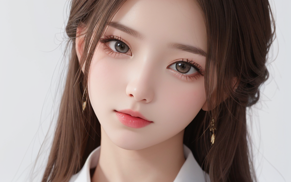 精品国产国产av一区二区,无码人妻精品一区二区三区9厂,图片小说视频一区二区