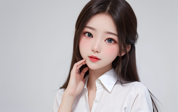 图片小说视频一区二区,精品人妻码一区二区三区,中文AV无码人妻一区二区三区