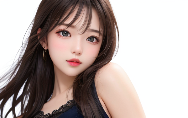 AV在线亚洲欧洲日产一区二区,国产欧美日韩在线观看一区二区三区,久久av一区二区三区五月天