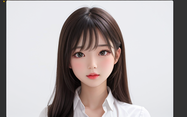 亚洲日韩欧美国产一区二区在线,无码人妻精品一区二区三区9厂,亚洲国产美国国产综合一区二区