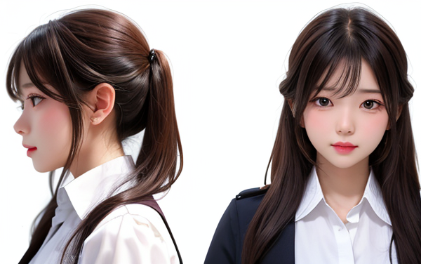 精品人妻码一区二区三区,精品成人av在线一区二区,国产精品一区二区三区亚洲电影