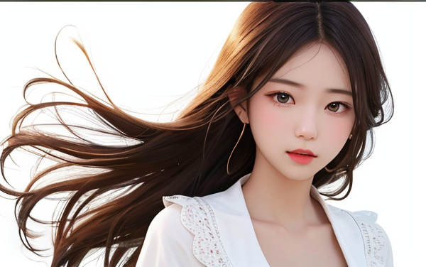 无码成人一区二区三区入厕偷拍,亚洲熟妇码一区二区三区,国产丝袜不卡一区二区