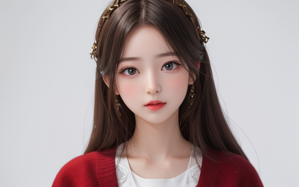 亚洲欧美强伦一区二区另类,亚洲精品一区二区无码夜色,欧美激情久久一区二区三区