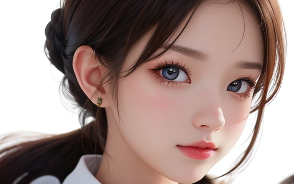 精品人妻无码一区二区三区蜜桃,成人精品一区二区三区电影,日韩国精品一区二区A片