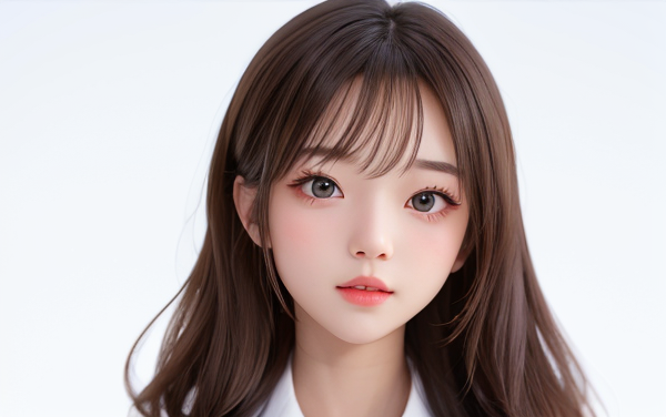 精品人伦一区二区三电影,国产精品一区二区不卡的视频,欧美高清精品一区二区