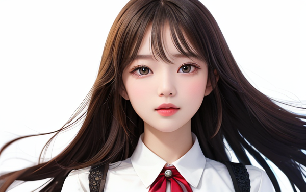 无码人妻精品一区二区三区9厂,国产欧美日韩一区二区加勒比,欧日韩综合精品视频一区二区三区