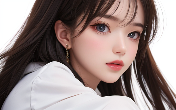 日韩国精品一区二区A片,久久精品一区二区免费播放,亚洲国产精品一区二区动图