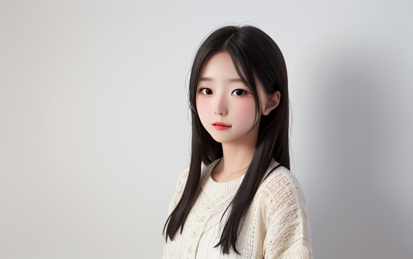 无码国产精品一区二区VR老人,国产在线无码一区二区三区,特黄日韩免费一区二区三区