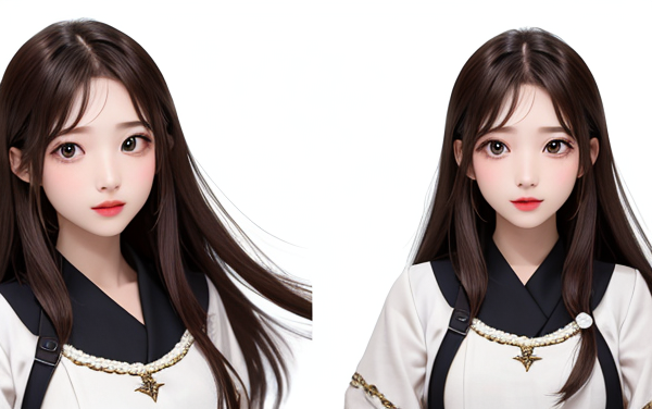 国产伦一区二区三区,波多野结衣的AV一区二区三区,91欧美久久久一区二区三区麻豆直播