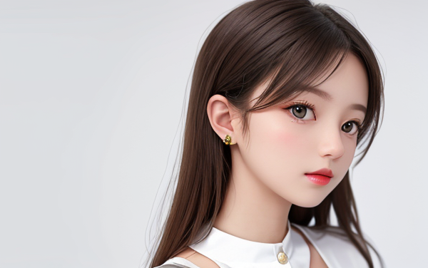 一区二区三区四区门日韩,精品日韩欧美一区二区三区在线播放,欧美日韩一区二区精品在线观看视频