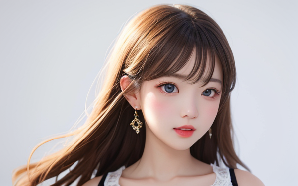 日本一区二区中文字幕免费看,国产裸体歌舞一区二区,无码成人一区二区三区入厕偷拍