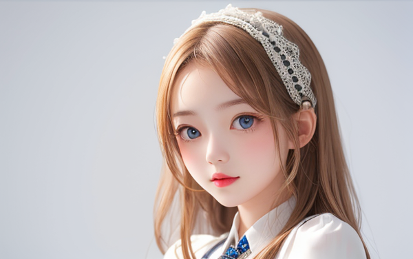 日韩a级一区二区三区黄片,无码成人一区二区三区入厕偷拍,欧美精品久久一区二区