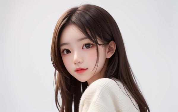 国产呦精品一区二区三区网站,日韩国精品一区二区A片,无码国产精品一区二区色情八戒