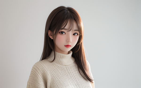 97无码人妻精品免费一区二区,91亚洲一区二区三区,中文字幕av无码一区二区三区