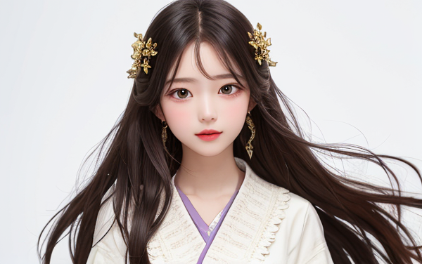 久久亚洲日韩精品一区二区三区,怡红院av一区二区三区,无码国产欧美一区二区三区不卡