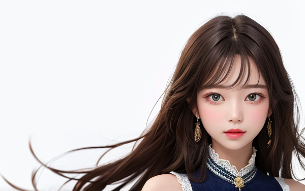 国产日韩精品一区二区在线观看,中文字幕亚洲一区二区三区,亚洲一区二区三区无码中文A片