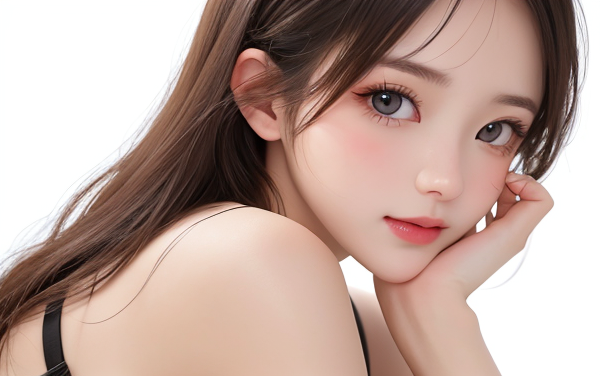 国产乱码人妻一区二区三区,无码成人一区二区三区入厕偷拍,国产成人一区二区三区别