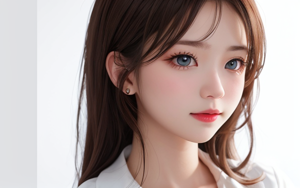 国产成人一区二区三区别,国产精品无码一区二区三级,国产电影一区二区三