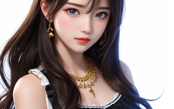 日本一区二区三区在线视频观看免费,日韩精占无码一区二区,国产精品综合av一区二区