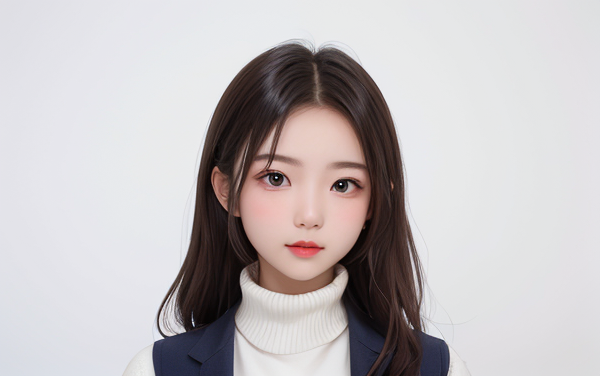 色哟哟精品一区二区三区,国产A∨精品一区二区三区仙踪林,久久亚洲日韩精品一区二区三区