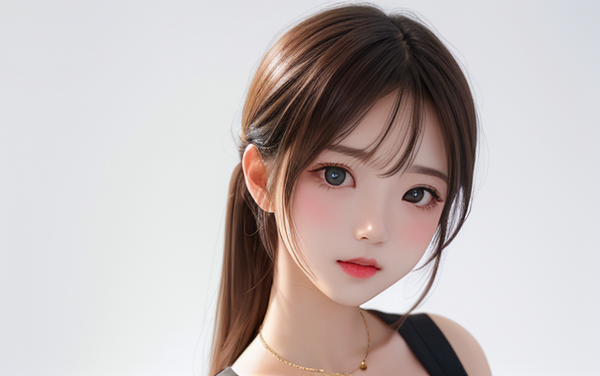 久久精品AV一区二区无码,多波野结衣一区二区在线,AV国産精品毛片一区二区小说