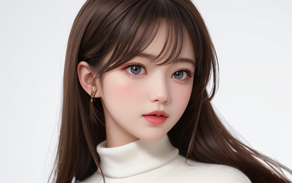 国产欧美日韩一区二区加勒比,免费观看一区二区三区,色哟哟精品一区二区三区