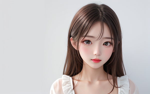 日韩精品人妻av一区二区三区,国产av午夜精品一区二区三,亚洲AⅤ无码片一区二区三区91