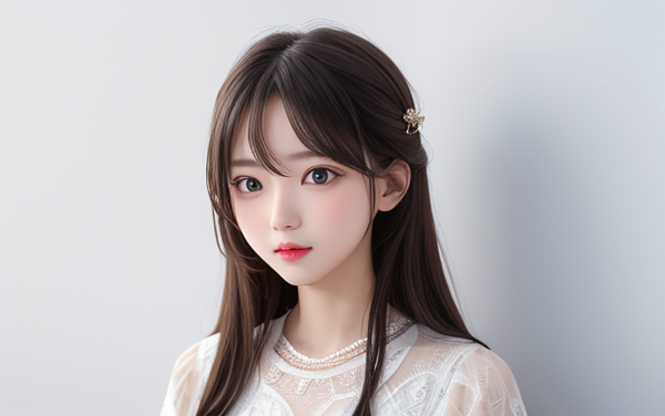 国产盗摄精品一区二区,欧美激情一区二区A片成人,欧美日韩一区二区三区精品不卡