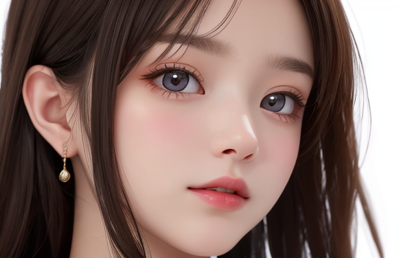 亚洲欧美激情精品一区二区,精品人妻一区二区免费久久久,久久久日韩精品一区二区三区