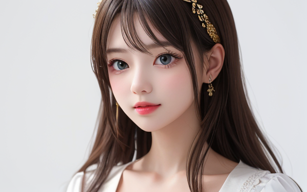 久久精品无码一区二区国产78,精品人妻无码一区二区三区蜜桃,日本熟妇在线一区二区三区