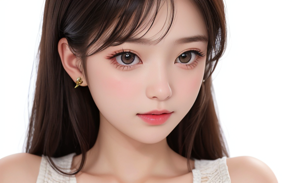 色哟哟精品一区二区三区,精品国产国产av一区二区,久久亚洲日韩精品一区二区三区