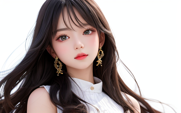 欧亚成人A片一区二区,欧日韩综合精品视频一区二区三区,国产精品一区二区不卡的视频