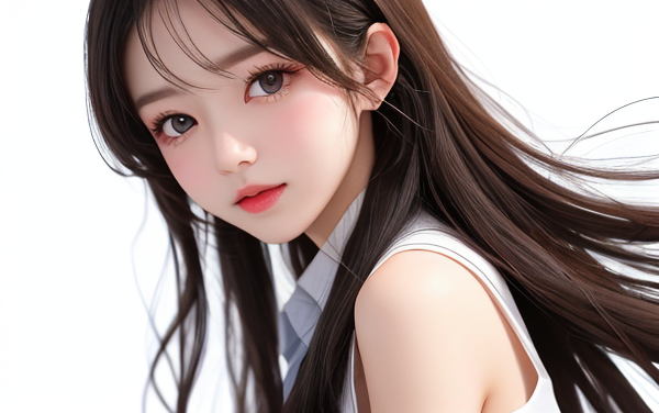 伊人色综合一区二区三区影院视频,精品人妻无码一区二区三区蜜桃,亚洲国产精品一区二区动图