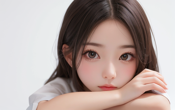 日本一区二区中文字幕免费看,日韩精品一区二区亚洲A∨观看,亚洲欧美强伦一区二区另类