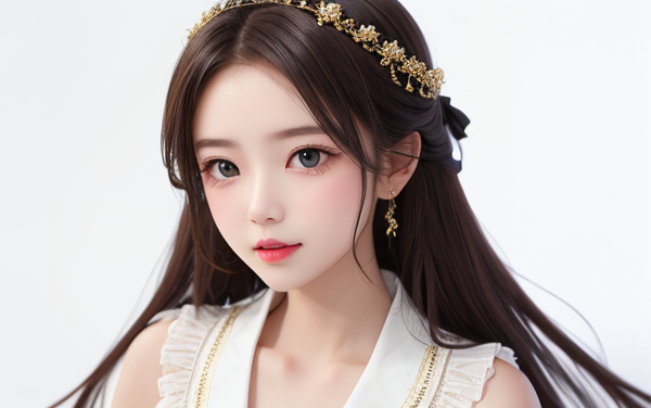 欧美日韩一区二区在线,色国产在线视频一区二区,日本免费一区二区三区高清视频