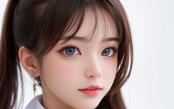 欧美一区二区在线刺激视频,国产精品无码一区二区三级,亚洲成AV人片一区二区蜜柚