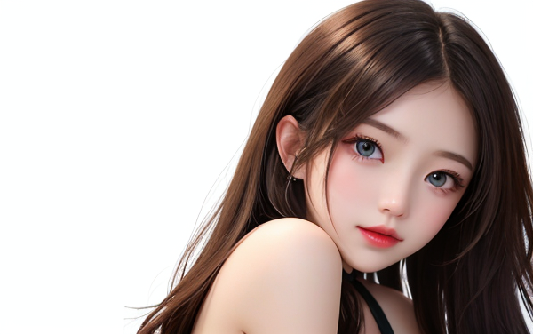 国产精品无码一区二区三区在,国产欧美日本综合在线一区二区,国产电影一区二区三