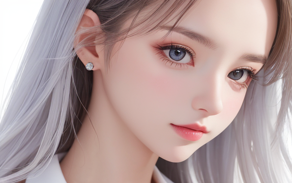 国产av午夜精品一区二区三,一区二区三区高清视频一,国产综合精品一区二区三区