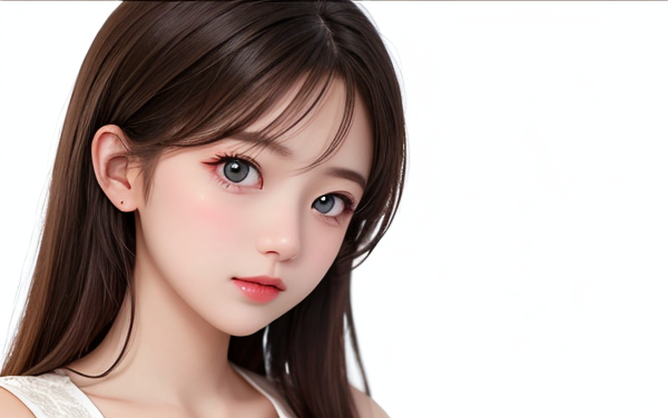 91欧美久久久一区二区三区麻豆直播,а天堂中文最新一区二区三区,无码国产欧美一区二区三区不卡