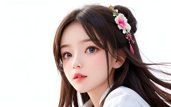 丝袜自慰一区二区三区,一区二区三区毛A片特级,无码国产精品一区二区VR老人