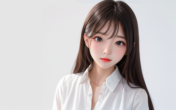 国产成人av一区二区三区在线,欧美精品久久一区二区,精品女同一区二区三区免费站