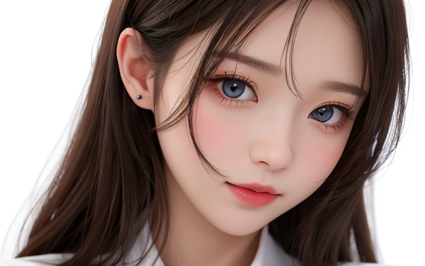 日本免费一区二区三曲,国产欧美日本综合在线一区二区,国产精品视频一区二区猎奇