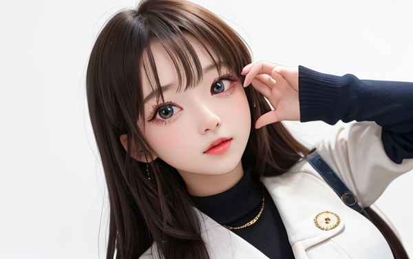 精品人妻码一区二区三区,成人精品一区二区三区电影,国产麻豆亚洲精品一区二区