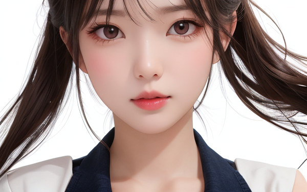 精品国产国产av一区二区,精品欧美一区二区精品久久久,蜜臀AV一区二区