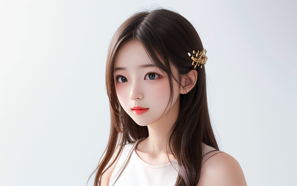 日韩Av无码一区二区三区,伊人色综合一区二区三区影院视频,欧美日韩一区二区在线