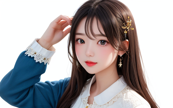 国产一区二区在线播放,欧美日韩一区二区精品在线观看视频,亚洲AⅤ无码片一区二区三区91