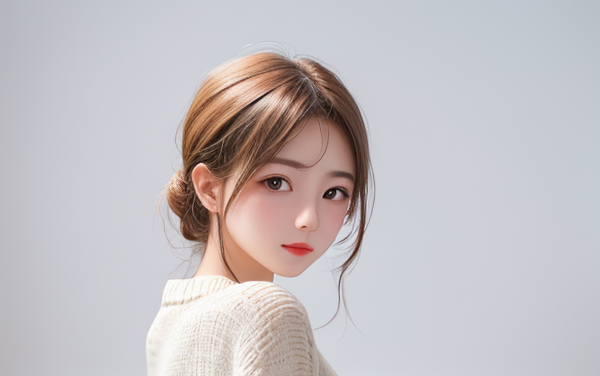 国产精品一区二区三区亚洲电影,国产精品视频一区二区亚瑟,日韩精品中文在线一区二区