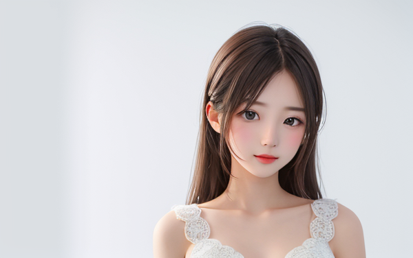 AV国産精品毛片一区二区小说,欧亚成人A片一区二区,欧美激情久久一区二区三区