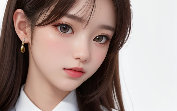 欧美高清精品一区二区,国产精品综合av一区二区,亚洲欧美一区二区在线电影